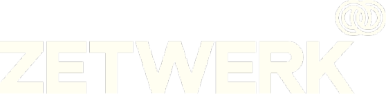 ZETWERK Logo
